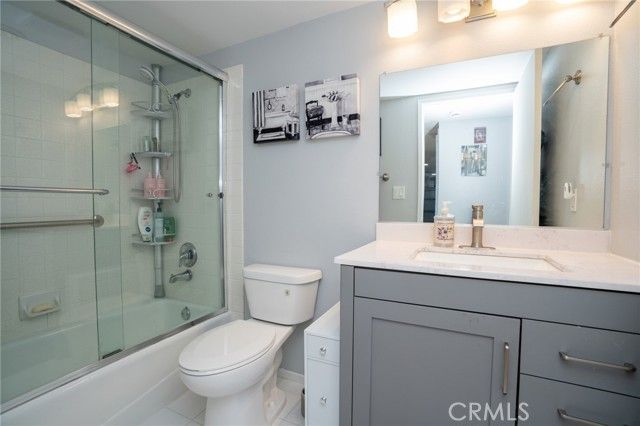 28004 S Western 319, San Pedro (los Angeles), CA 90732