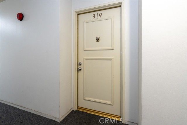 28004 S Western 319, San Pedro (los Angeles), CA 90732