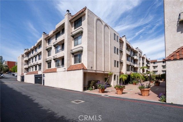 28004 S Western 319, San Pedro (los Angeles), CA 90732