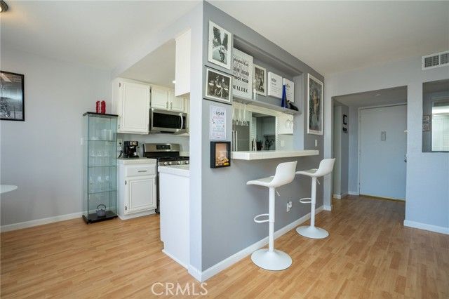 28004 S Western 319, San Pedro (los Angeles), CA 90732