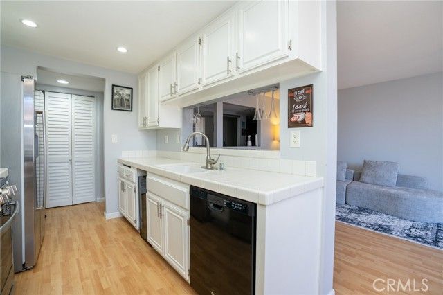 28004 S Western 319, San Pedro (los Angeles), CA 90732