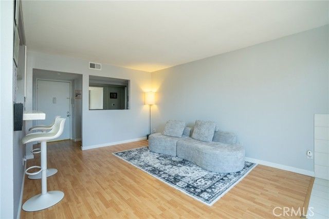 28004 S Western 319, San Pedro (los Angeles), CA 90732