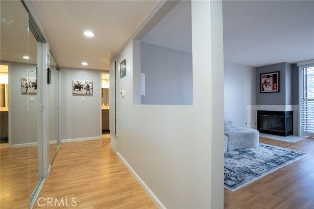 28004 S Western 319, San Pedro (los Angeles), CA 90732