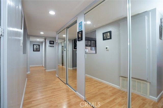 28004 S Western 319, San Pedro (los Angeles), CA 90732