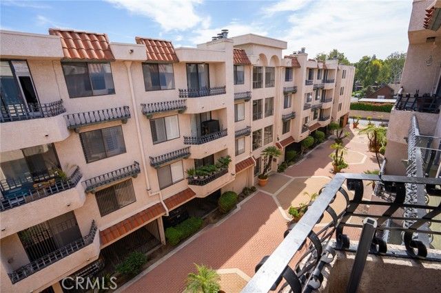 28004 S Western 319, San Pedro (los Angeles), CA 90732