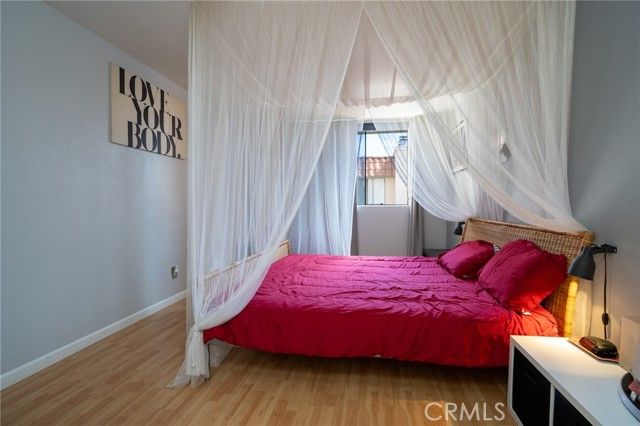 28004 S Western 319, San Pedro (los Angeles), CA 90732