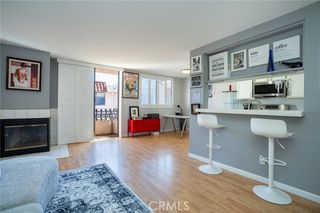 28004 S Western 319, San Pedro (los Angeles), CA 90732