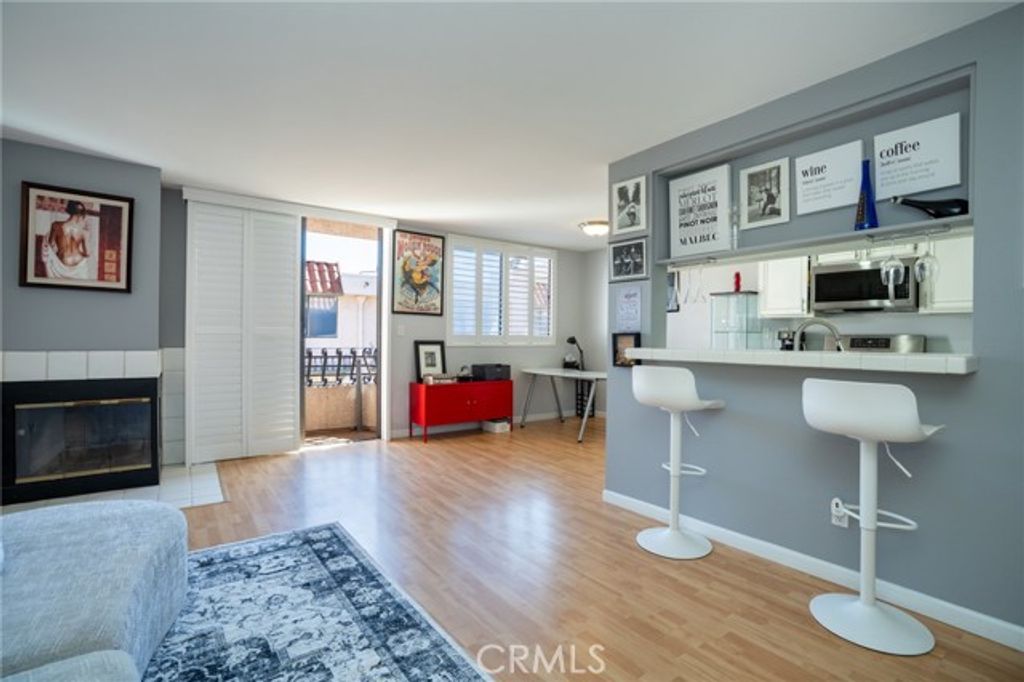 28004 S Western 319, San Pedro (los Angeles), CA 90732