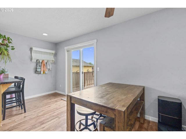 1819 N MAIN St, Newberg, OR 97132