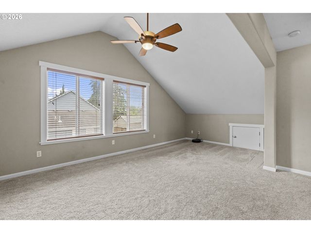 1819 N MAIN St, Newberg, OR 97132