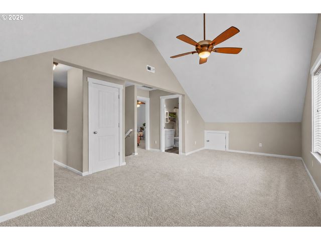 1819 N MAIN St, Newberg, OR 97132