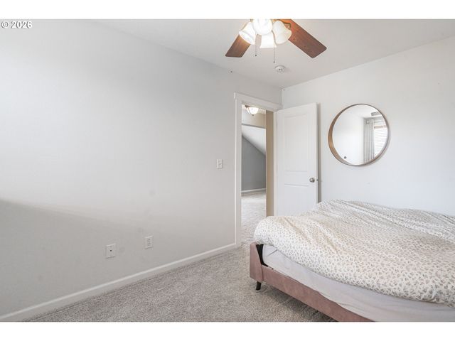 1819 N MAIN St, Newberg, OR 97132