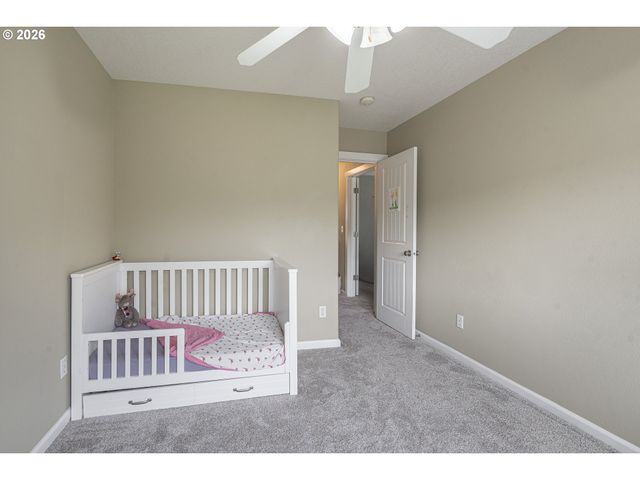 1819 N MAIN St, Newberg, OR 97132