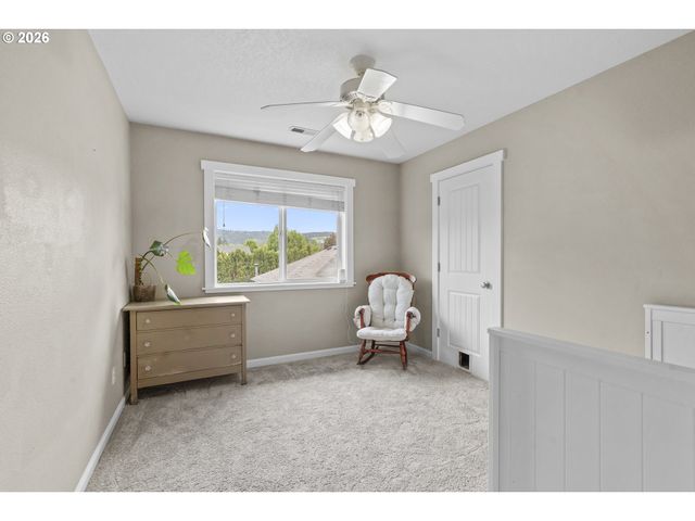 1819 N MAIN St, Newberg, OR 97132
