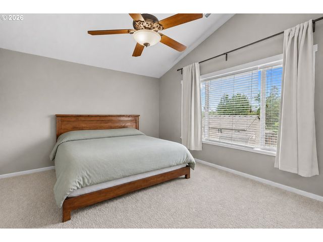1819 N MAIN St, Newberg, OR 97132