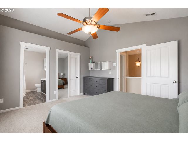 1819 N MAIN St, Newberg, OR 97132