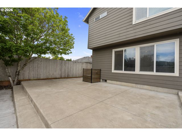 1819 N MAIN St, Newberg, OR 97132