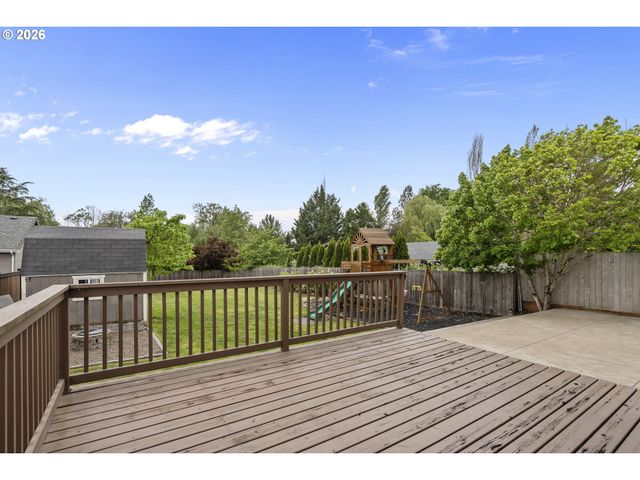 1819 N MAIN St, Newberg, OR 97132
