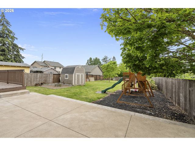 1819 N MAIN St, Newberg, OR 97132