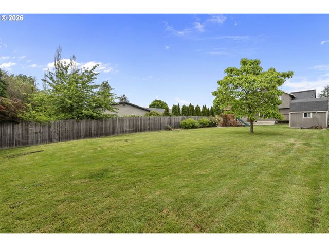 1819 N MAIN St, Newberg, OR 97132
