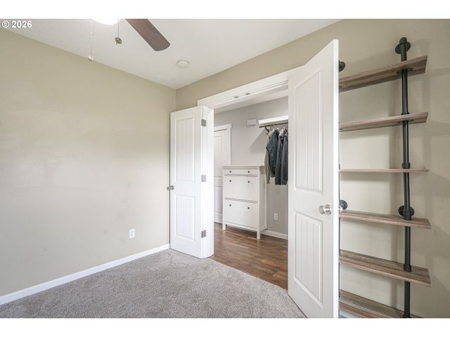 1819 N MAIN St, Newberg, OR 97132