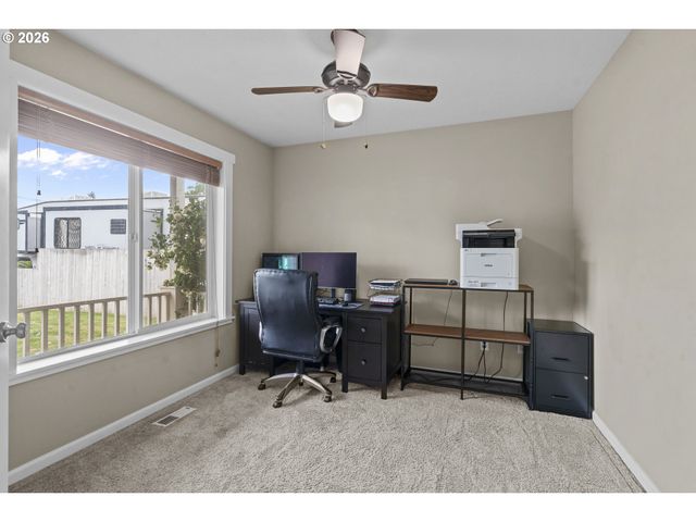 1819 N MAIN St, Newberg, OR 97132