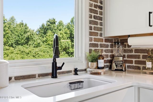 1485 Porter Road, Greenville, NC 27834
