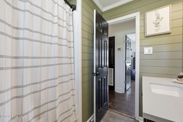 1485 Porter Road, Greenville, NC 27834