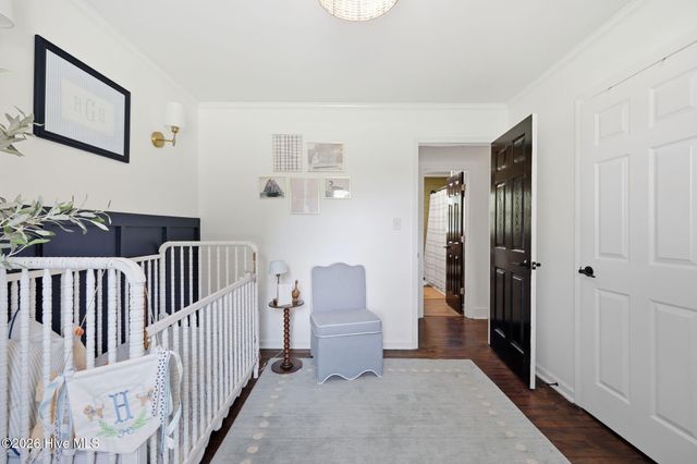 1485 Porter Road, Greenville, NC 27834