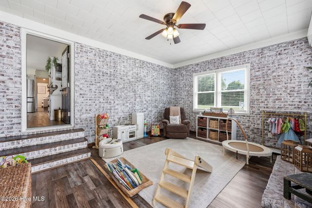 1485 Porter Road, Greenville, NC 27834