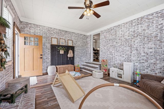 1485 Porter Road, Greenville, NC 27834