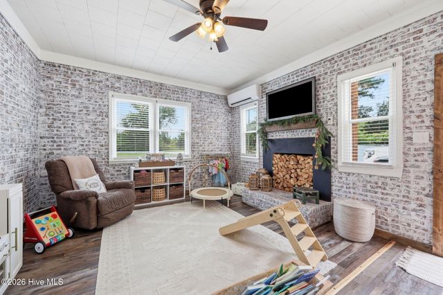 1485 Porter Road, Greenville, NC 27834