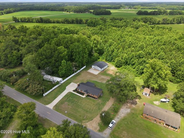 1485 Porter Road, Greenville, NC 27834