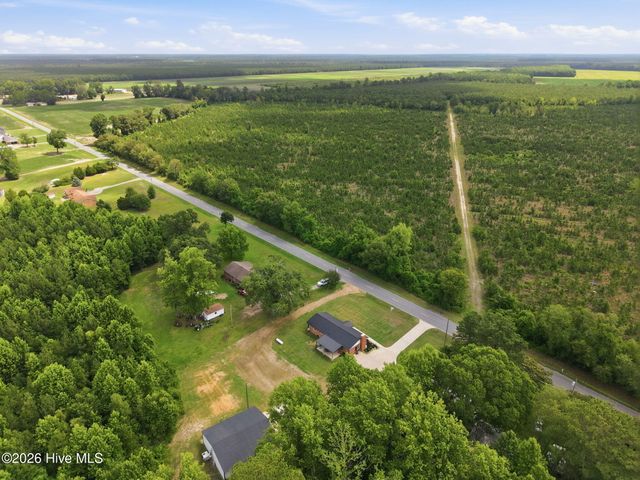 1485 Porter Road, Greenville, NC 27834