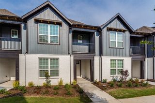 1654 Jessica Drive, Allen, TX 75002