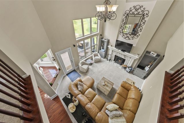 665 Covered Bridge Drive, Delaware, OH 43015