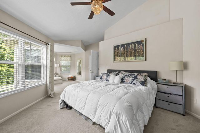 665 Covered Bridge Drive, Delaware, OH 43015