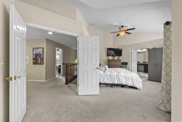 665 Covered Bridge Drive, Delaware, OH 43015
