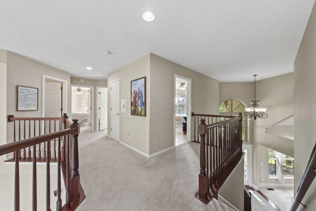 665 Covered Bridge Drive, Delaware, OH 43015