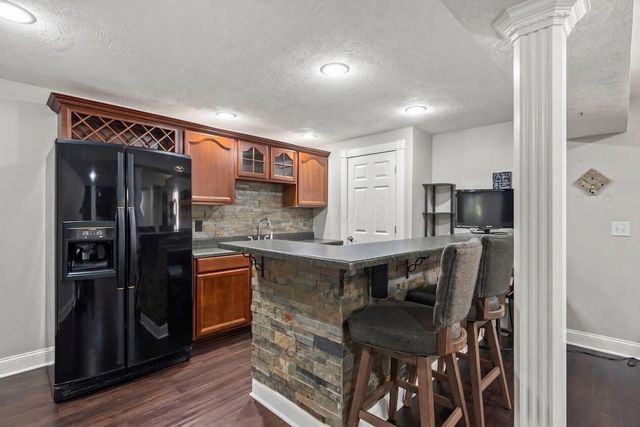 665 Covered Bridge Drive, Delaware, OH 43015