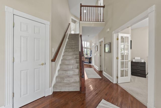 665 Covered Bridge Drive, Delaware, OH 43015