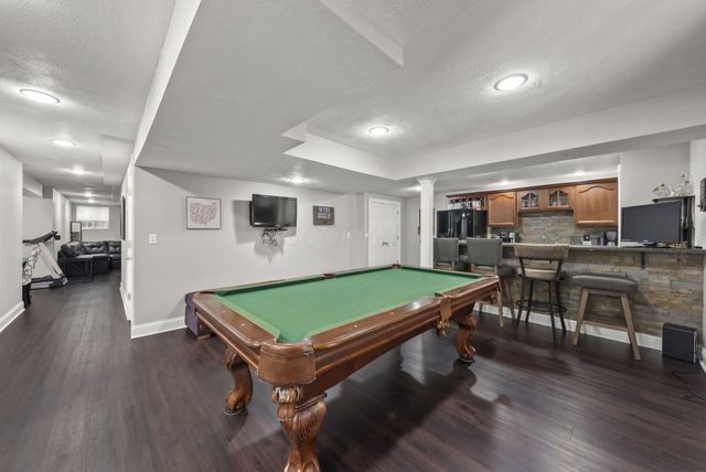 665 Covered Bridge Drive, Delaware, OH 43015