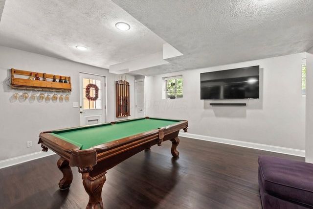 665 Covered Bridge Drive, Delaware, OH 43015