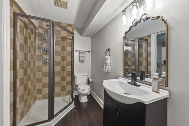 665 Covered Bridge Drive, Delaware, OH 43015