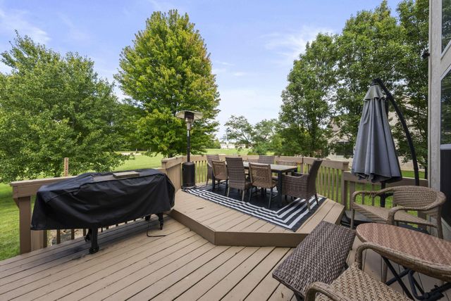 665 Covered Bridge Drive, Delaware, OH 43015