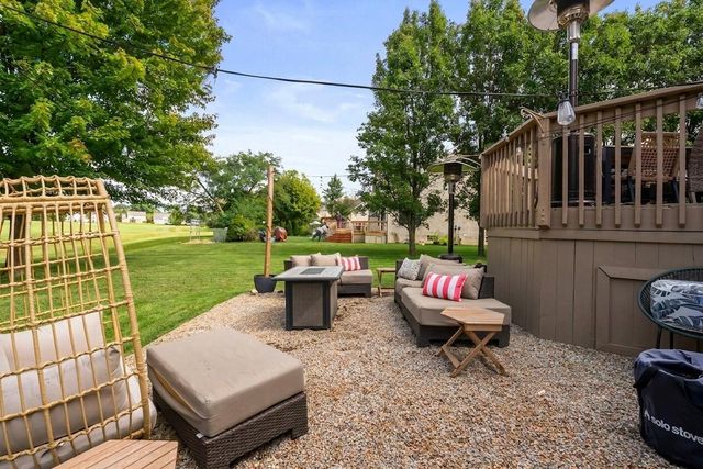 665 Covered Bridge Drive, Delaware, OH 43015