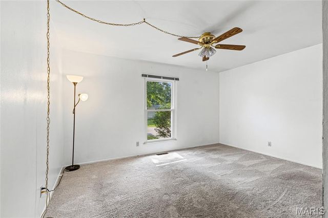 25 Brookwood Drive, Fenton, MO 63026