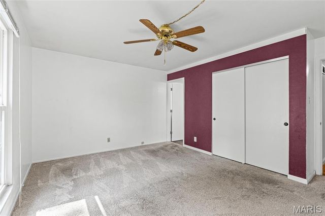 25 Brookwood Drive, Fenton, MO 63026