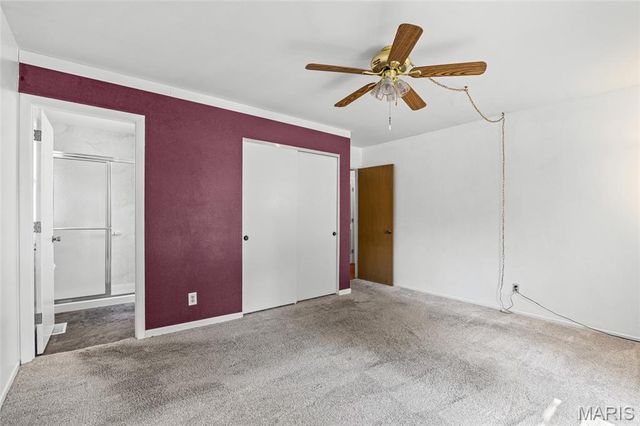 25 Brookwood Drive, Fenton, MO 63026