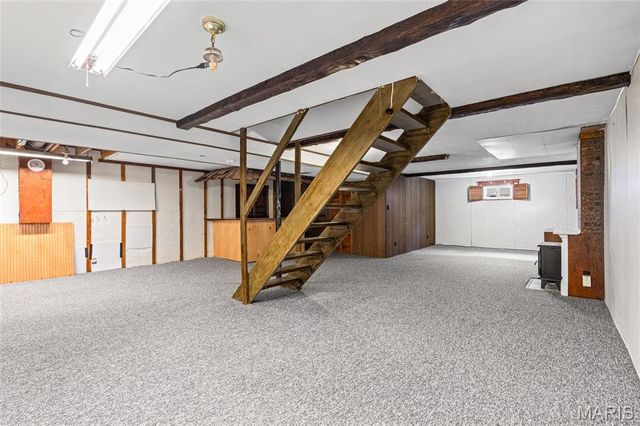 25 Brookwood Drive, Fenton, MO 63026